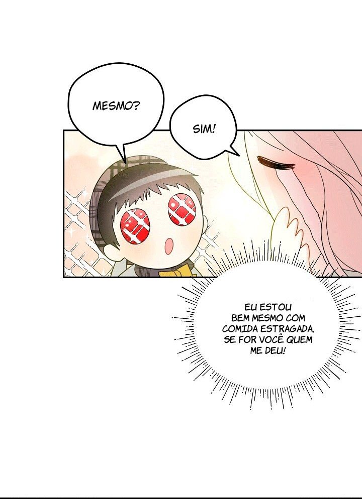 I Became the Hero’s Mom Capítulo 4 Página 24