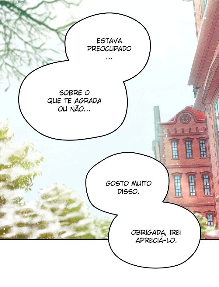 I Became the Hero’s Mom Capítulo 4 Página 25