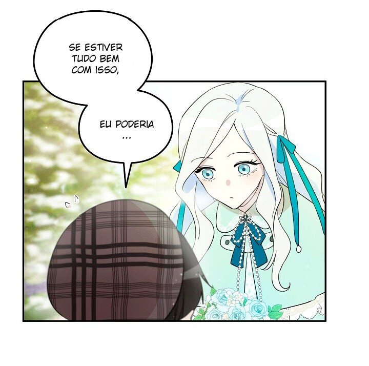 I Became the Hero’s Mom Capítulo 4 Página 29
