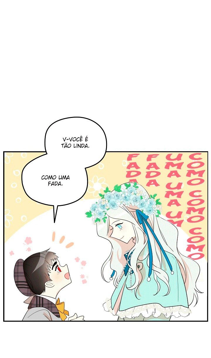 I Became the Hero’s Mom Capítulo 4 Página 34