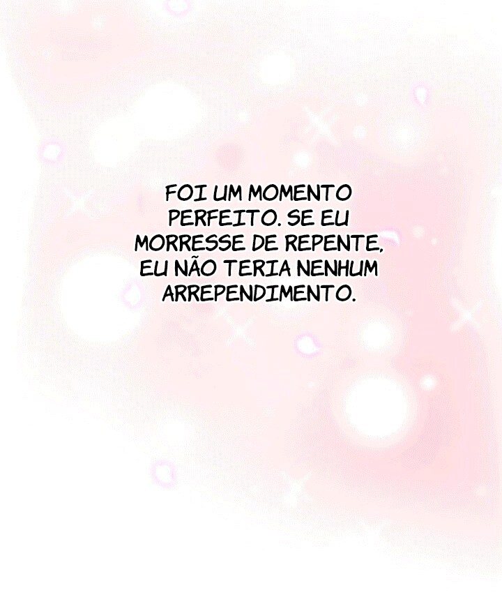 I Became the Hero’s Mom Capítulo 4 Página 36