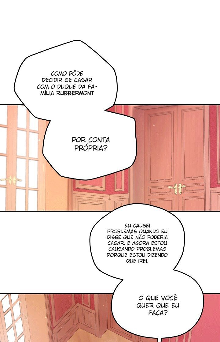 I Became the Hero’s Mom Capítulo 4 Página 37