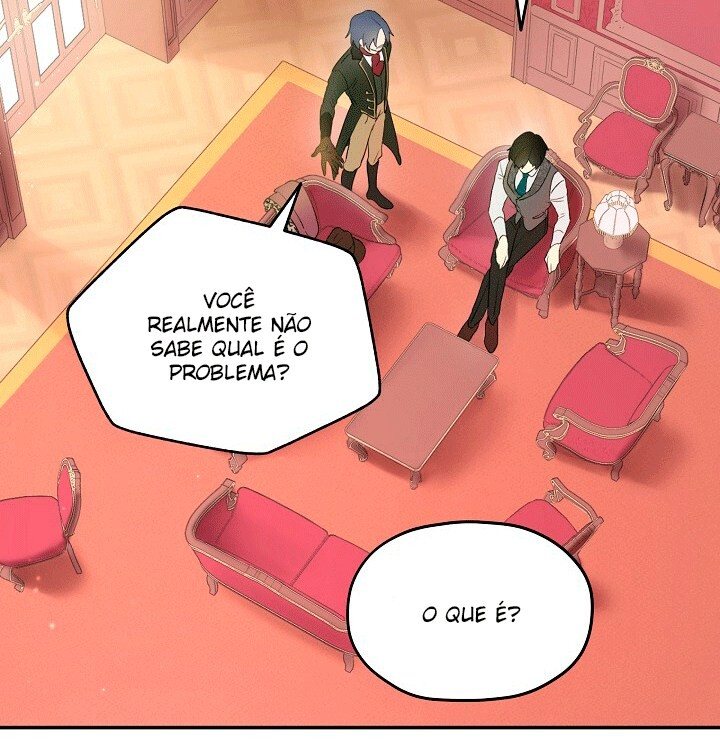 I Became the Hero’s Mom Capítulo 4 Página 38