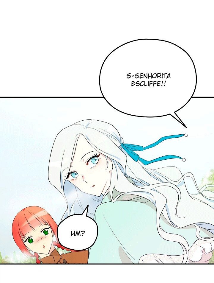 I Became the Hero’s Mom Capítulo 4 Página 4