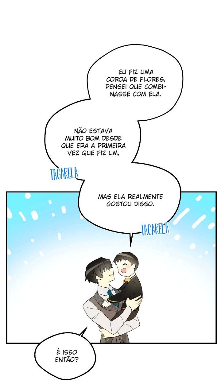 I Became the Hero’s Mom Capítulo 4 Página 53