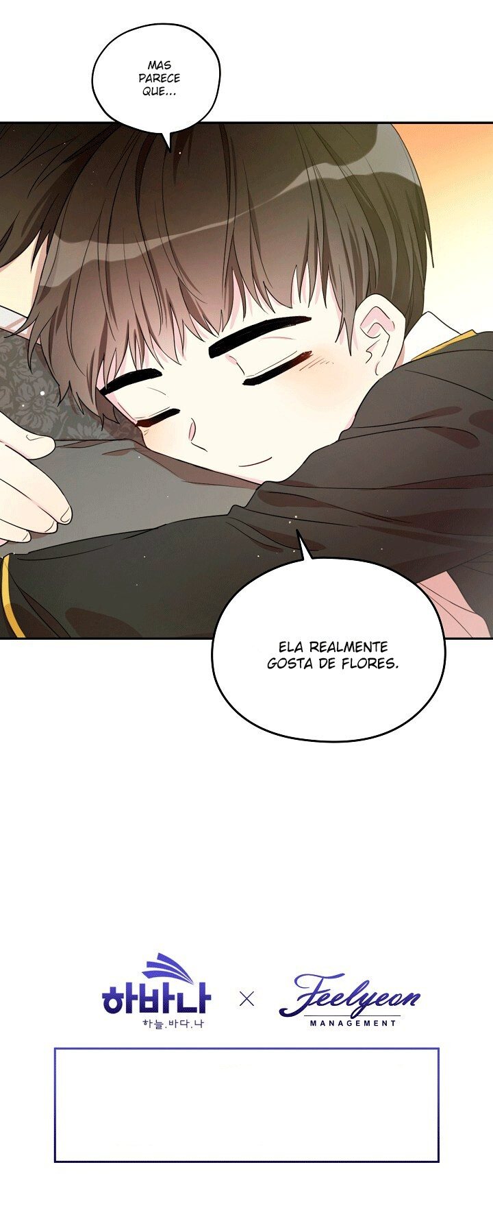 I Became the Hero’s Mom Capítulo 4 Página 58