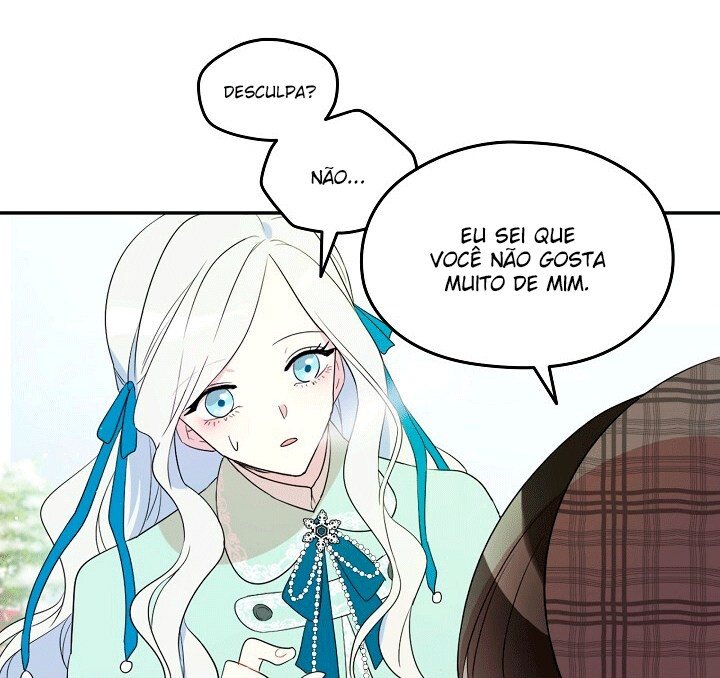 I Became the Hero’s Mom Capítulo 4 Página 8