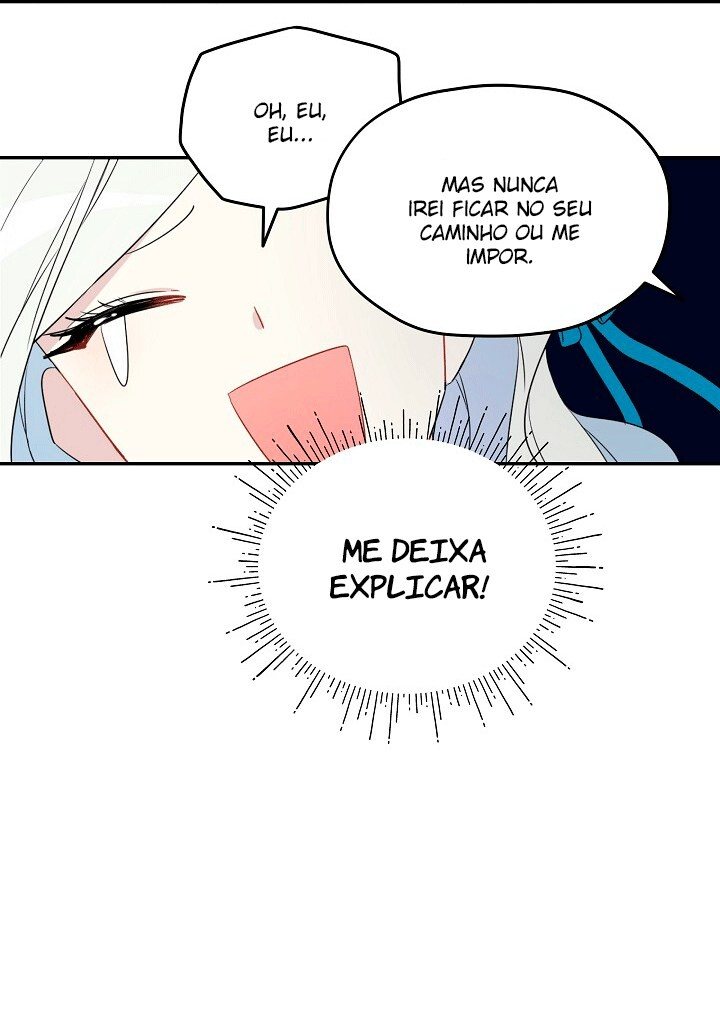 I Became the Hero’s Mom Capítulo 4 Página 9