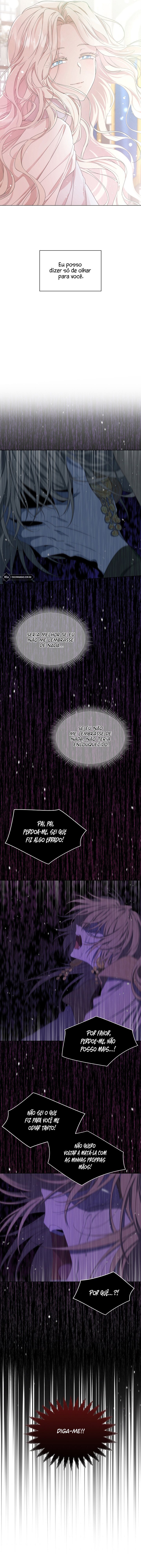 I Became the Hero’s Mom Capítulo 47 Página 6