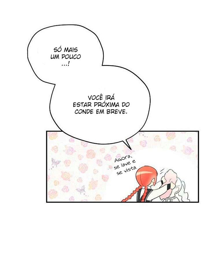 I Became the Hero’s Mom Capítulo 5 Página 10