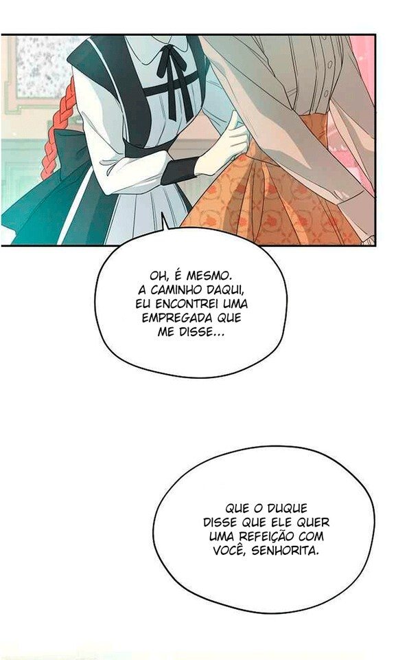 I Became the Hero’s Mom Capítulo 5 Página 11