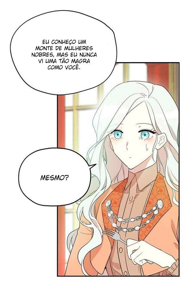 I Became the Hero’s Mom Capítulo 5 Página 22