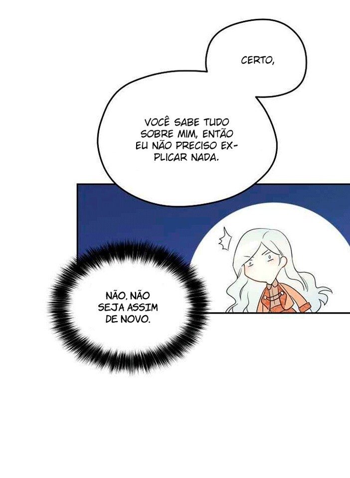 I Became the Hero’s Mom Capítulo 5 Página 27