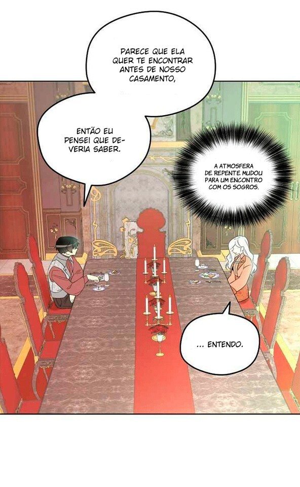 I Became the Hero’s Mom Capítulo 5 Página 28