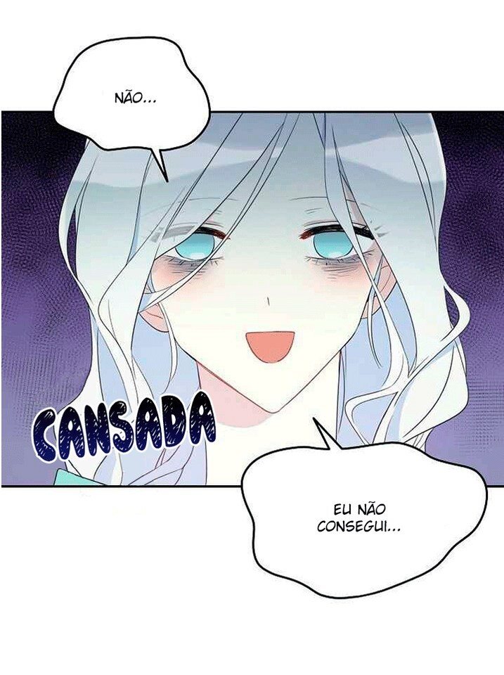 I Became the Hero’s Mom Capítulo 5 Página 3