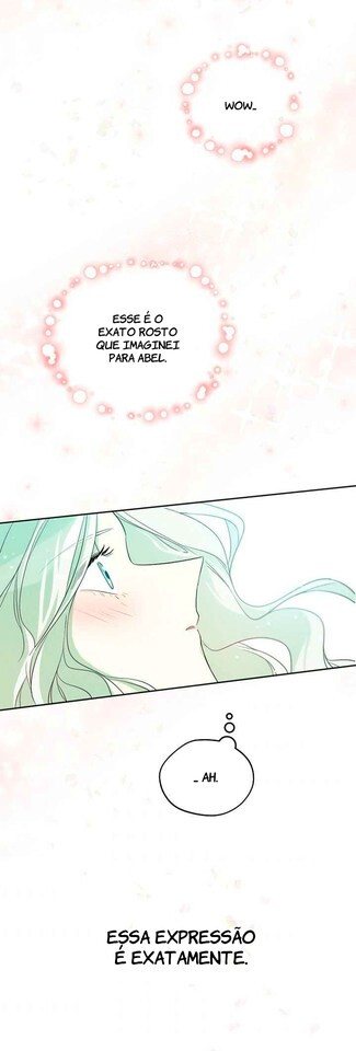 I Became the Hero’s Mom Capítulo 5 Página 43