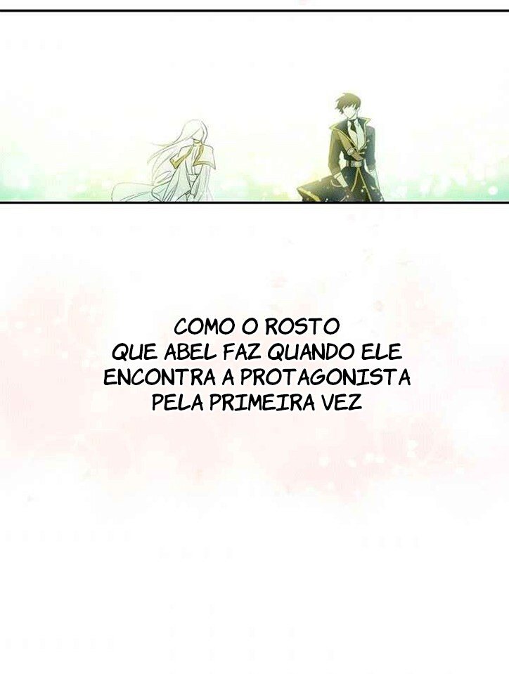 I Became the Hero’s Mom Capítulo 5 Página 44