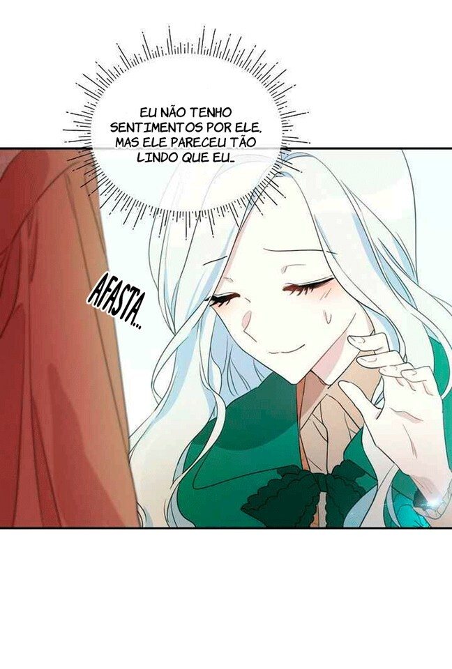 I Became the Hero’s Mom Capítulo 5 Página 45