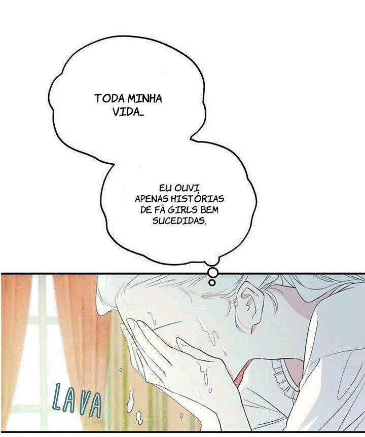 I Became the Hero’s Mom Capítulo 5 Página 5
