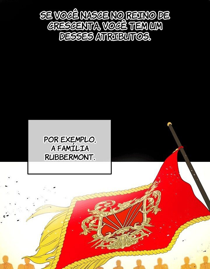 I Became the Hero’s Mom Capítulo 6 Página 10