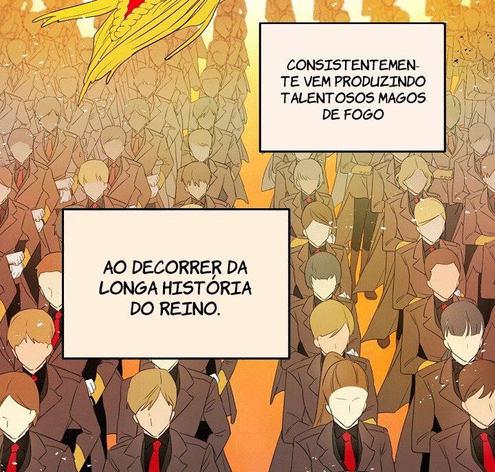 I Became the Hero’s Mom Capítulo 6 Página 11