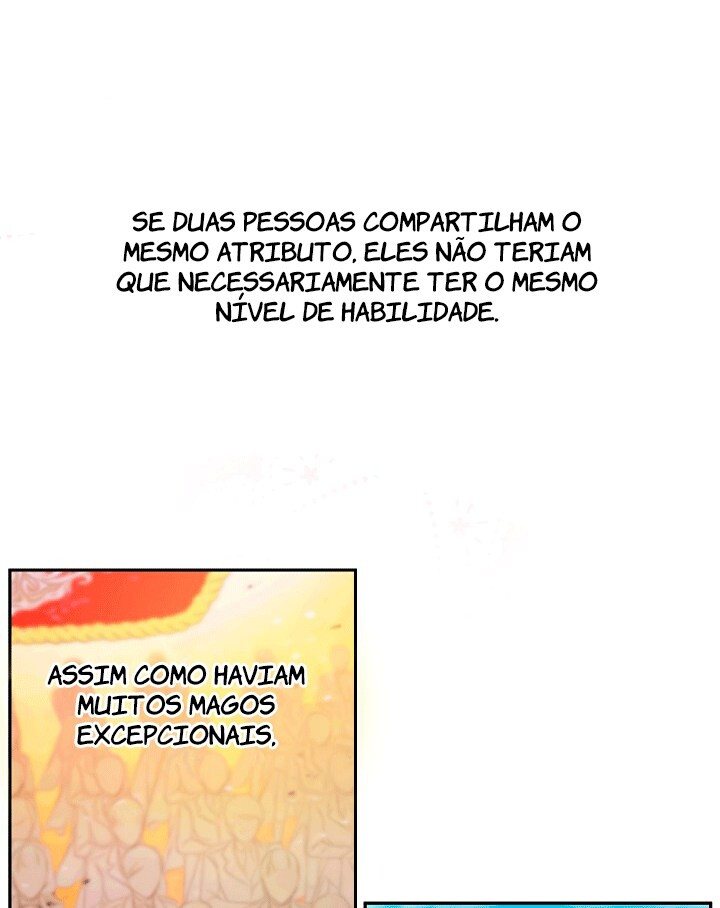 I Became the Hero’s Mom Capítulo 6 Página 13