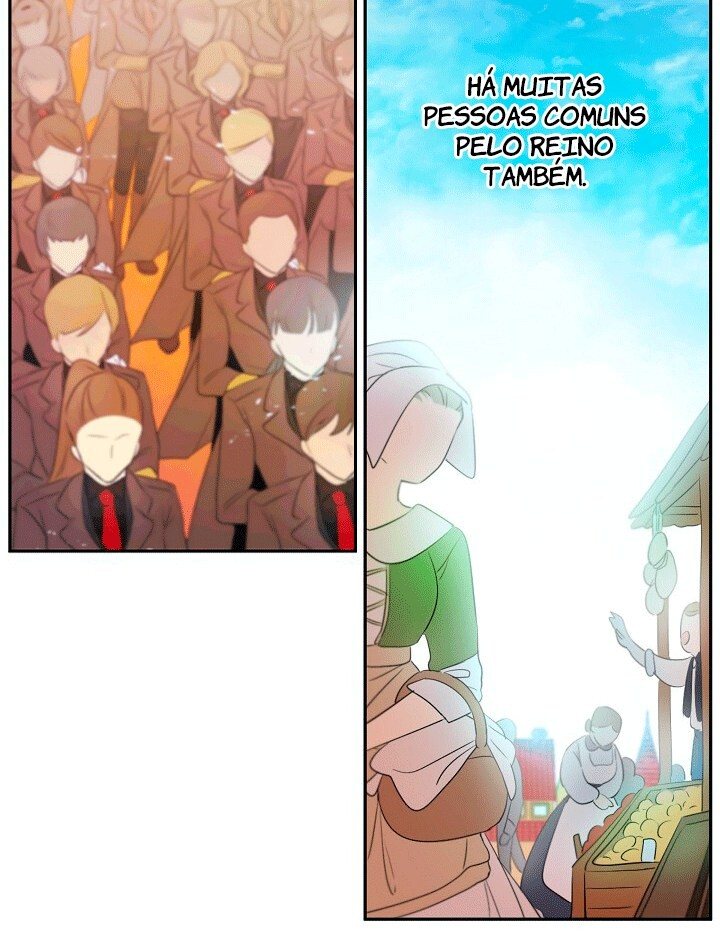 I Became the Hero’s Mom Capítulo 6 Página 14