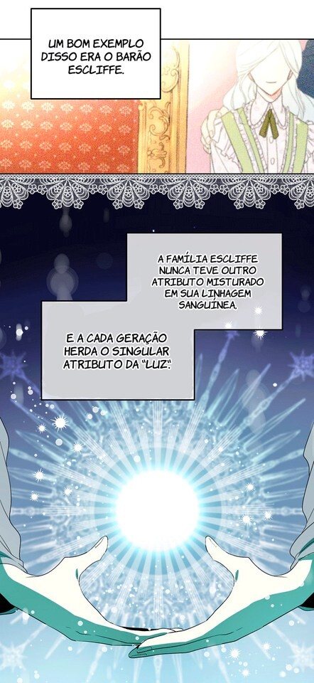 I Became the Hero’s Mom Capítulo 6 Página 15