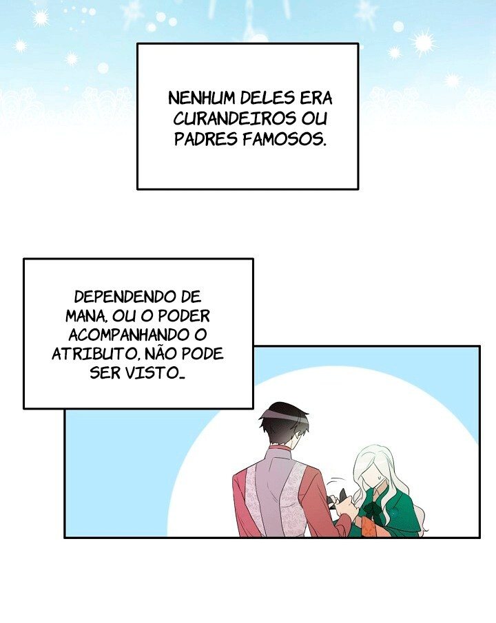 I Became the Hero’s Mom Capítulo 6 Página 16