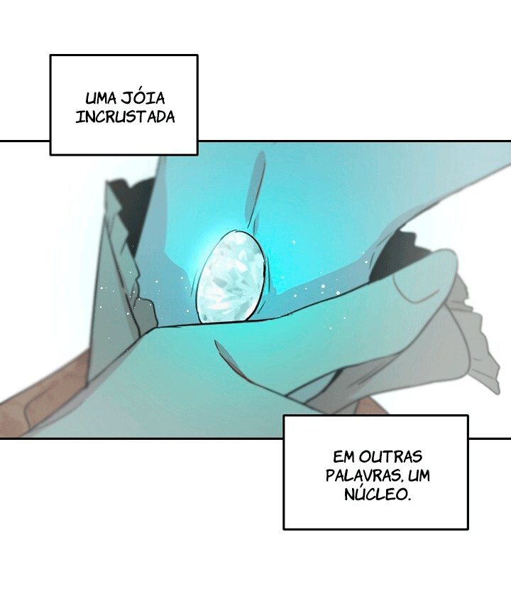 I Became the Hero’s Mom Capítulo 6 Página 18