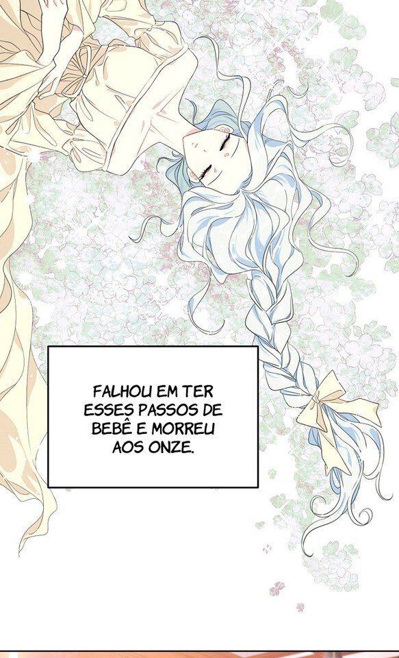 I Became the Hero’s Mom Capítulo 6 Página 22