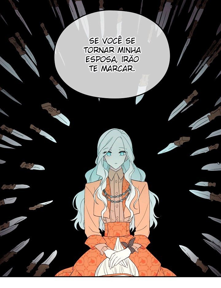 I Became the Hero’s Mom Capítulo 6 Página 30