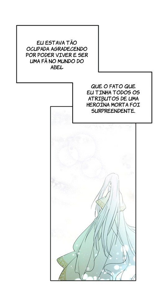 I Became the Hero’s Mom Capítulo 6 Página 32