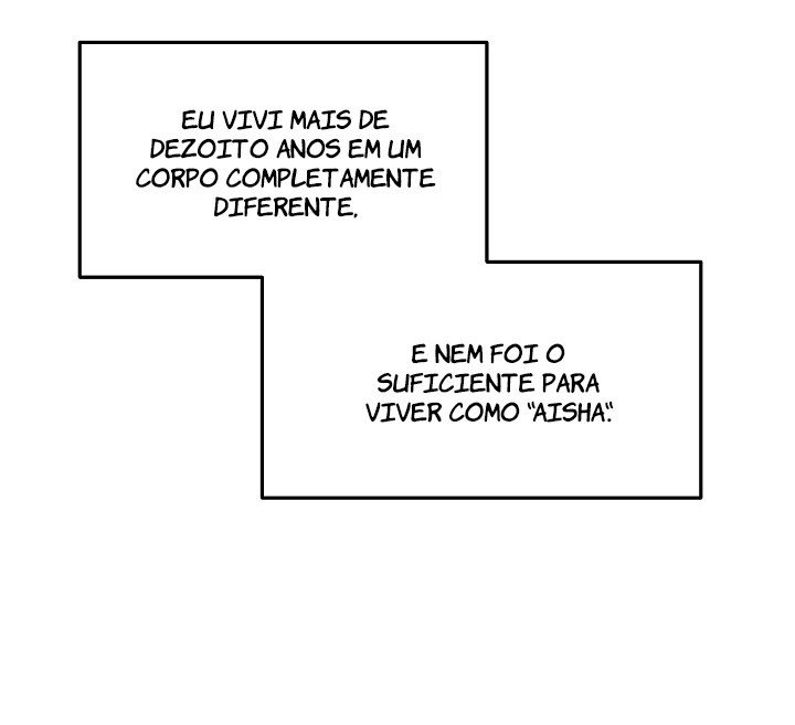 I Became the Hero’s Mom Capítulo 6 Página 33