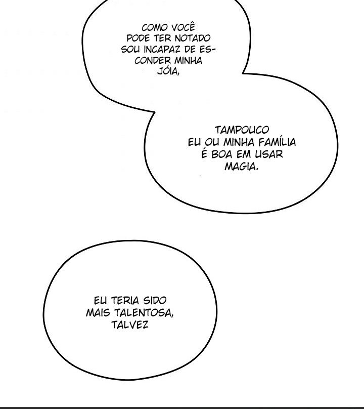 I Became the Hero’s Mom Capítulo 6 Página 37