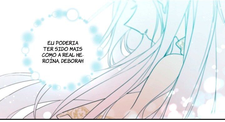 I Became the Hero’s Mom Capítulo 6 Página 38