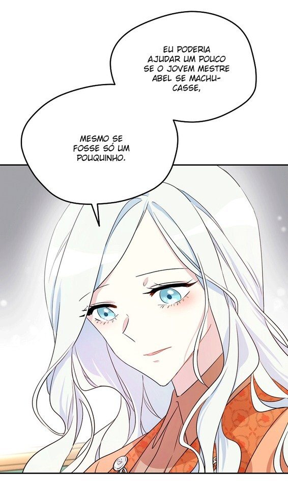 I Became the Hero’s Mom Capítulo 6 Página 39