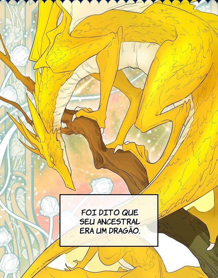 I Became the Hero’s Mom Capítulo 6 Página 4