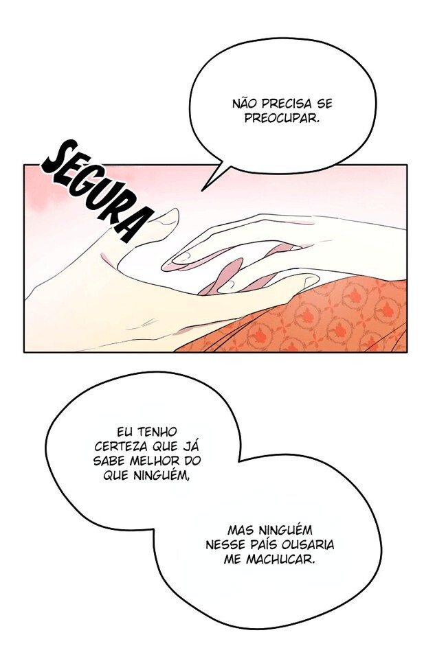 I Became the Hero’s Mom Capítulo 6 Página 43