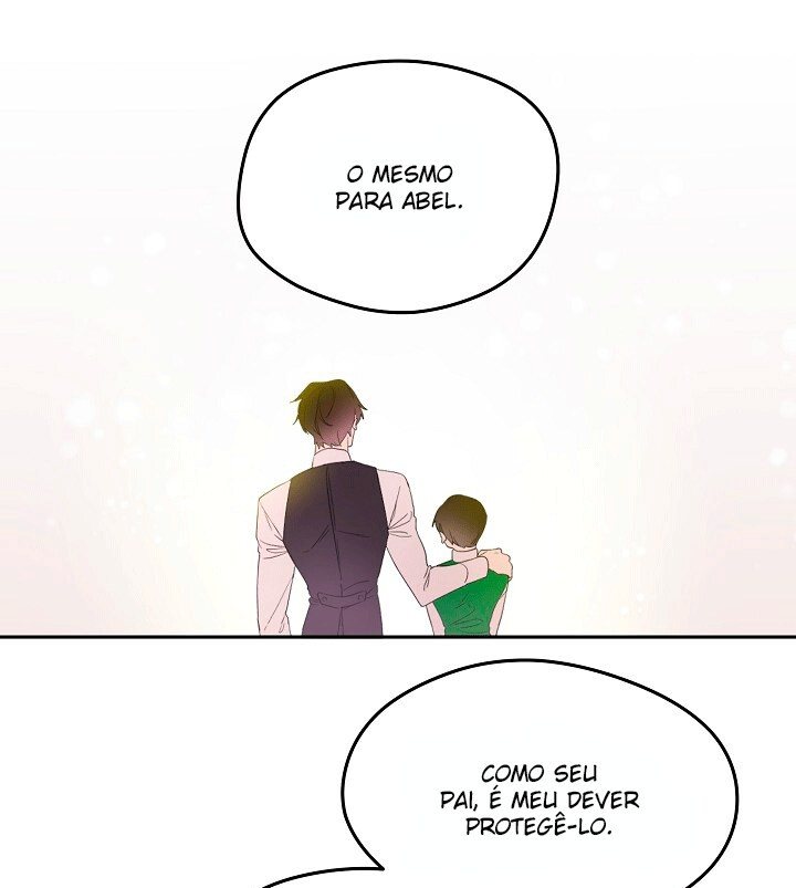 I Became the Hero’s Mom Capítulo 6 Página 44