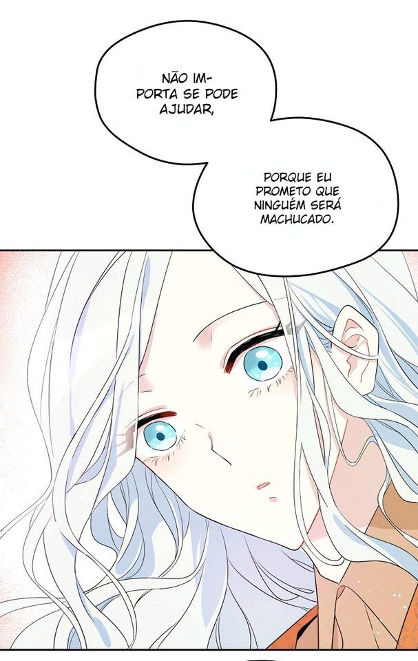 I Became the Hero’s Mom Capítulo 6 Página 47