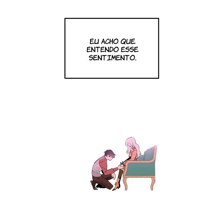 I Became the Hero’s Mom Capítulo 6 Página 52