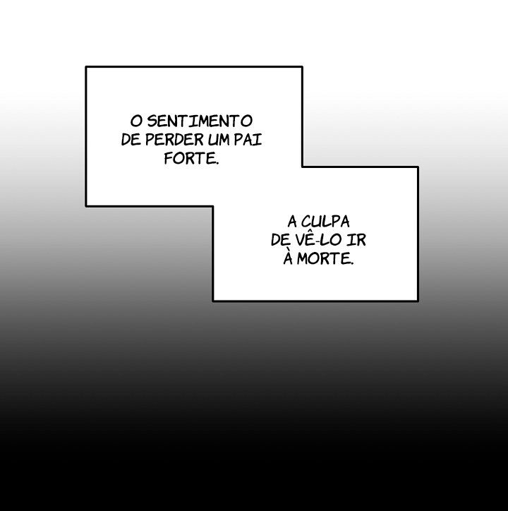 I Became the Hero’s Mom Capítulo 6 Página 53