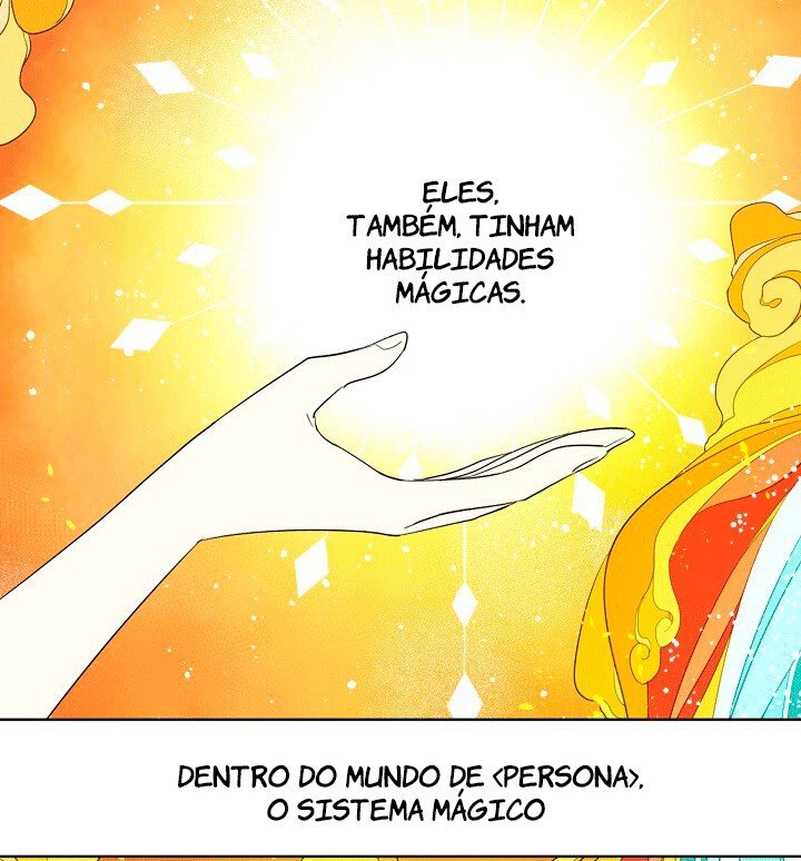 I Became the Hero’s Mom Capítulo 6 Página 6