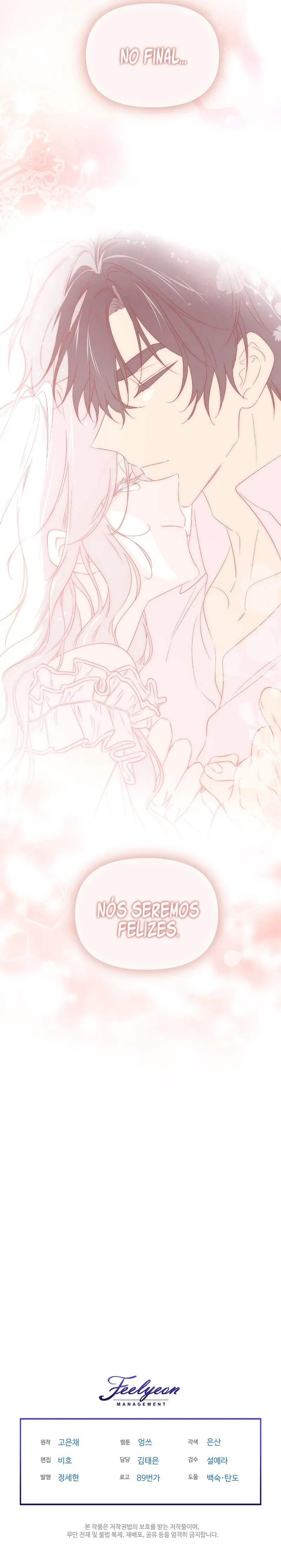 I Became the Hero’s Mom Capítulo 98 Página 15