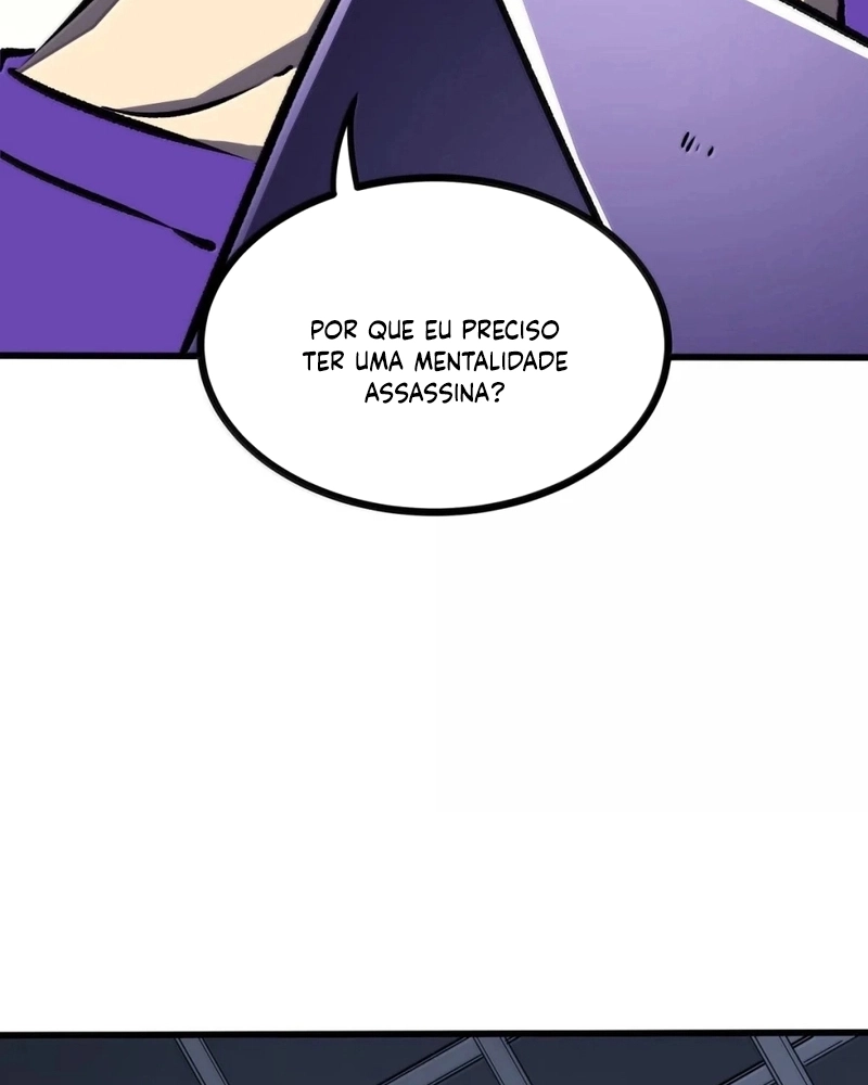 I Became The King by Scavenging Capítulo 72 Página 28