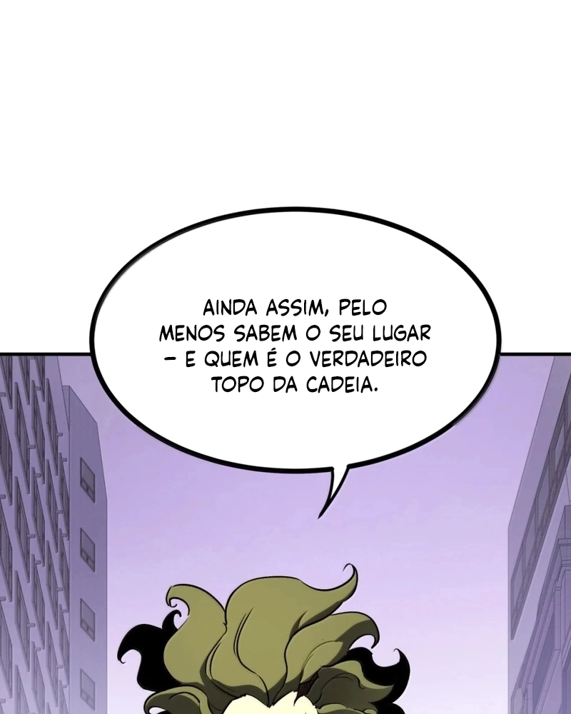 I Became The King by Scavenging Capítulo 75 Página 36