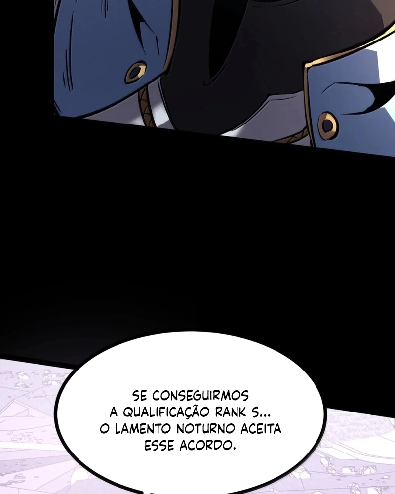 I Became The King by Scavenging Capítulo 75 Página 49