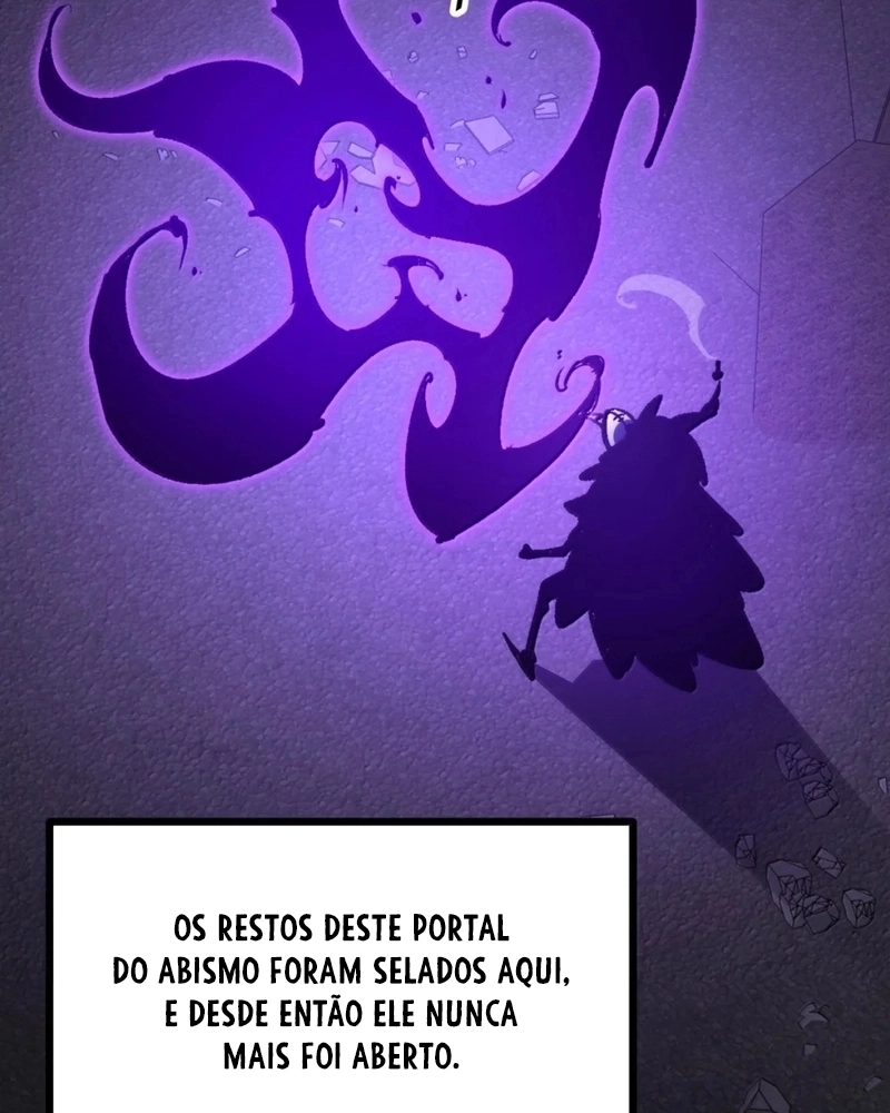 I Became The King by Scavenging Capítulo 77 Página 15