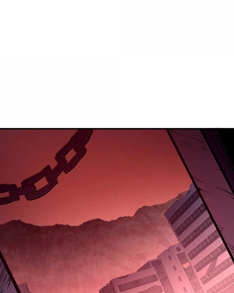 I Became The King by Scavenging Capítulo 82 Página 51